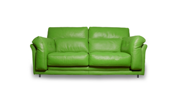 Sofa Upholstery Bangalore