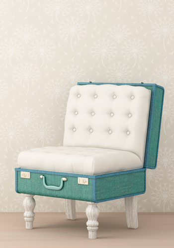 Premium Sofa Upholstery in Bangalore