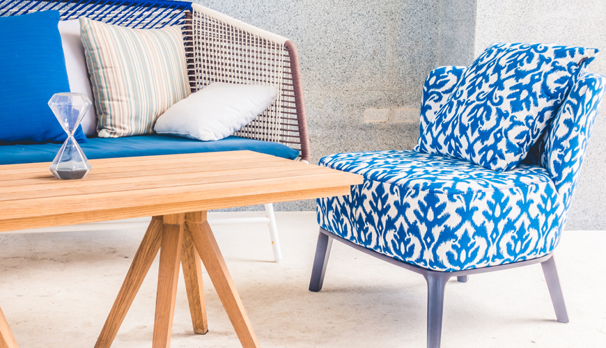 Sofa Polishing and Restoration in Bangalore